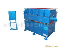 無錫泰源機器制造 創新清潔設備研發與產品全覽