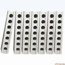 供應(yīng)石膏砌塊 推動建筑砌塊銷售邁向綠色高效新時代