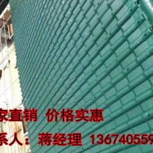 2019年建筑砌塊市場報(bào)價、批發(fā)供應(yīng)與銷售趨勢分析（第4頁）