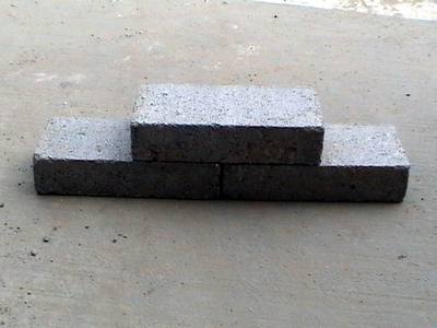 無錫瑞科建筑材料 深耕砌塊領(lǐng)域，構(gòu)筑綠色建筑未來