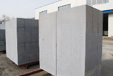 青州誠信建材 專業供應蒸壓加氣砌塊、混凝土砌塊與面包磚，助力高品質建筑