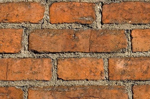 建筑用紅磚與灰磚的區別，以及磚與砌塊的全面解析