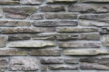 哥特式建筑 藝術與創新的基石——建筑砌塊銷售探析