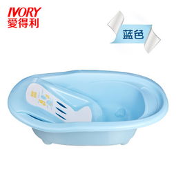 嬰兒洗浴用品怎么選 嬰兒洗滌用品大全 寶寶舒爽一整天